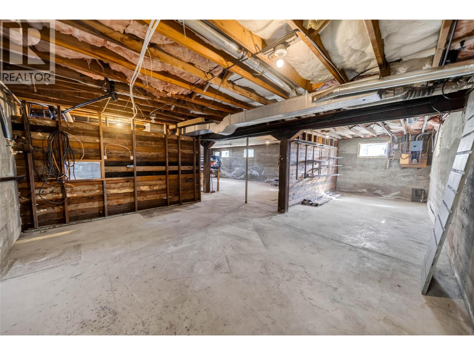 311 307th Avenue - 26