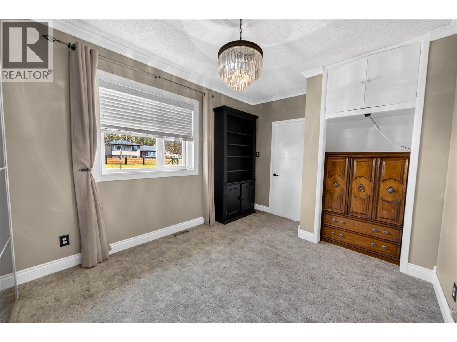 311 307th Avenue - 14