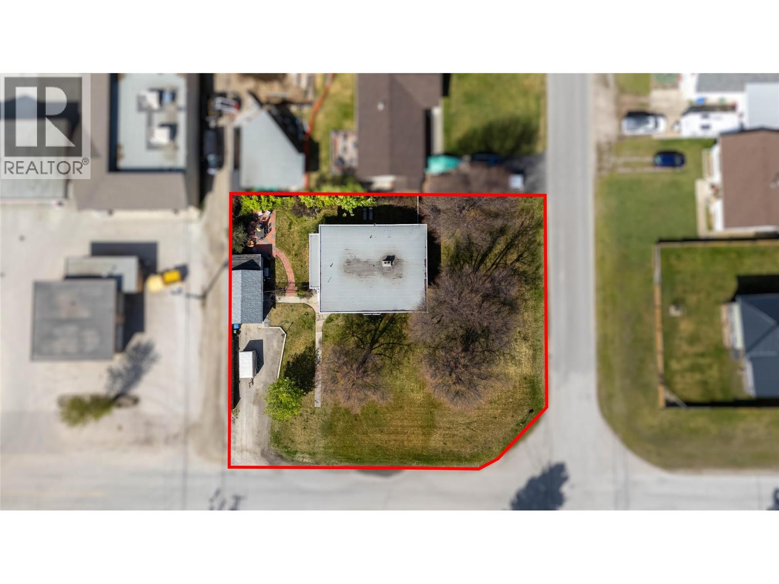 311 307th Avenue - 40