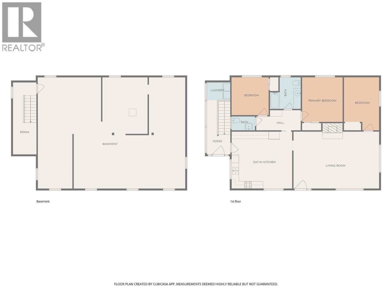 311 307th Avenue - 44