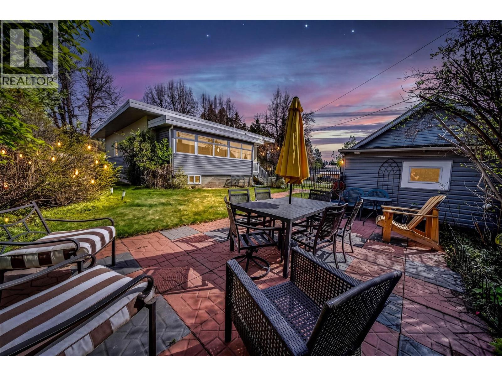 311 307th Avenue - 43