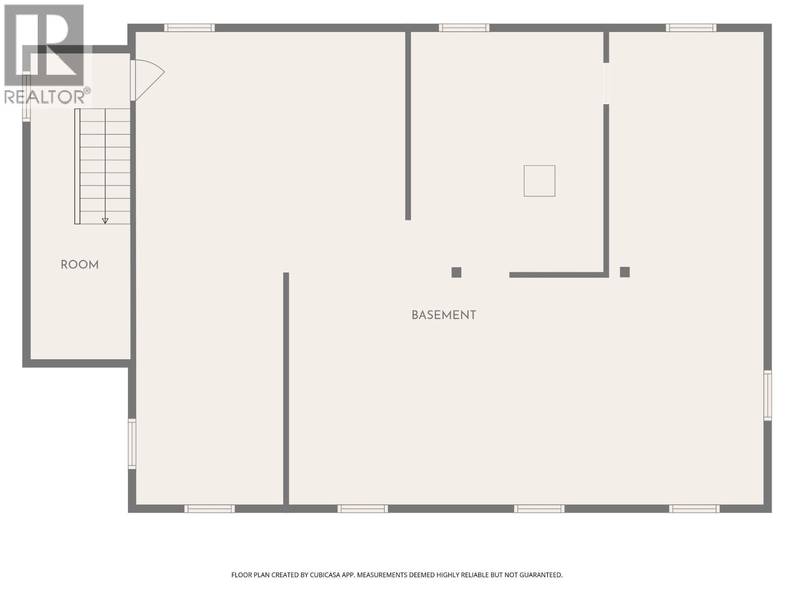 311 307th Avenue - 45