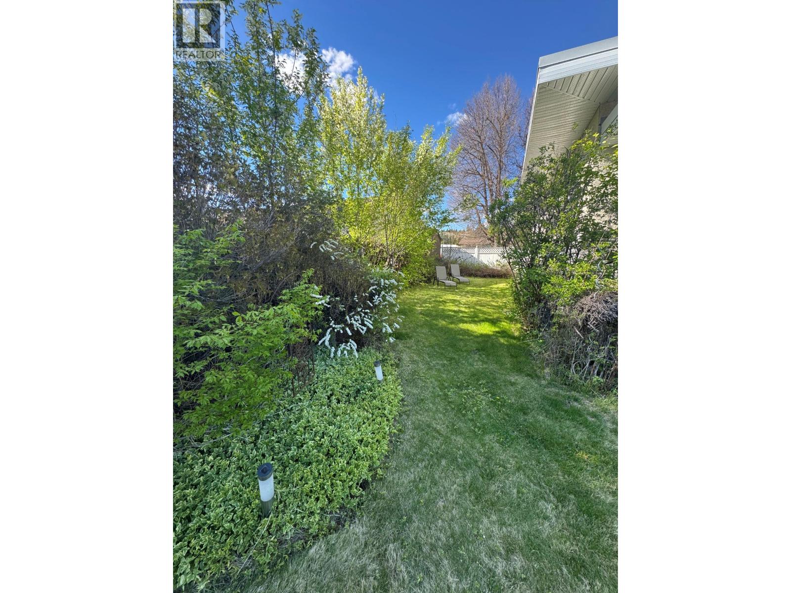 311 307th Avenue - 37