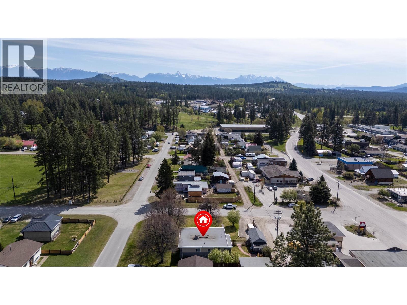 311 307th Avenue - 38