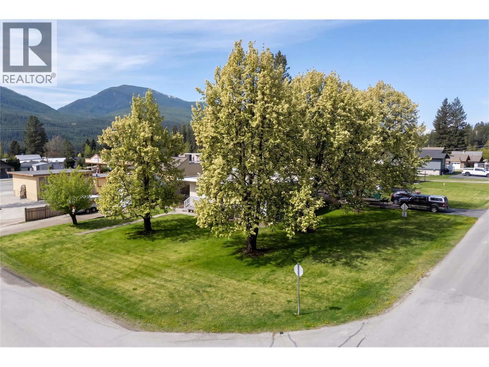311 307th Avenue - 35