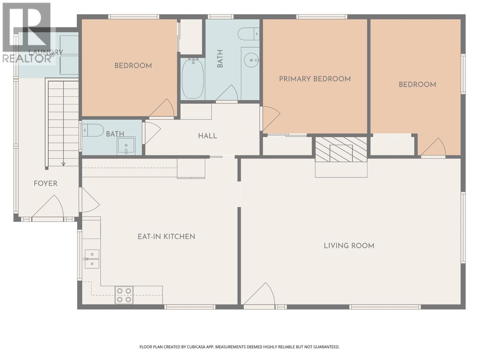 311 307th Avenue - 46