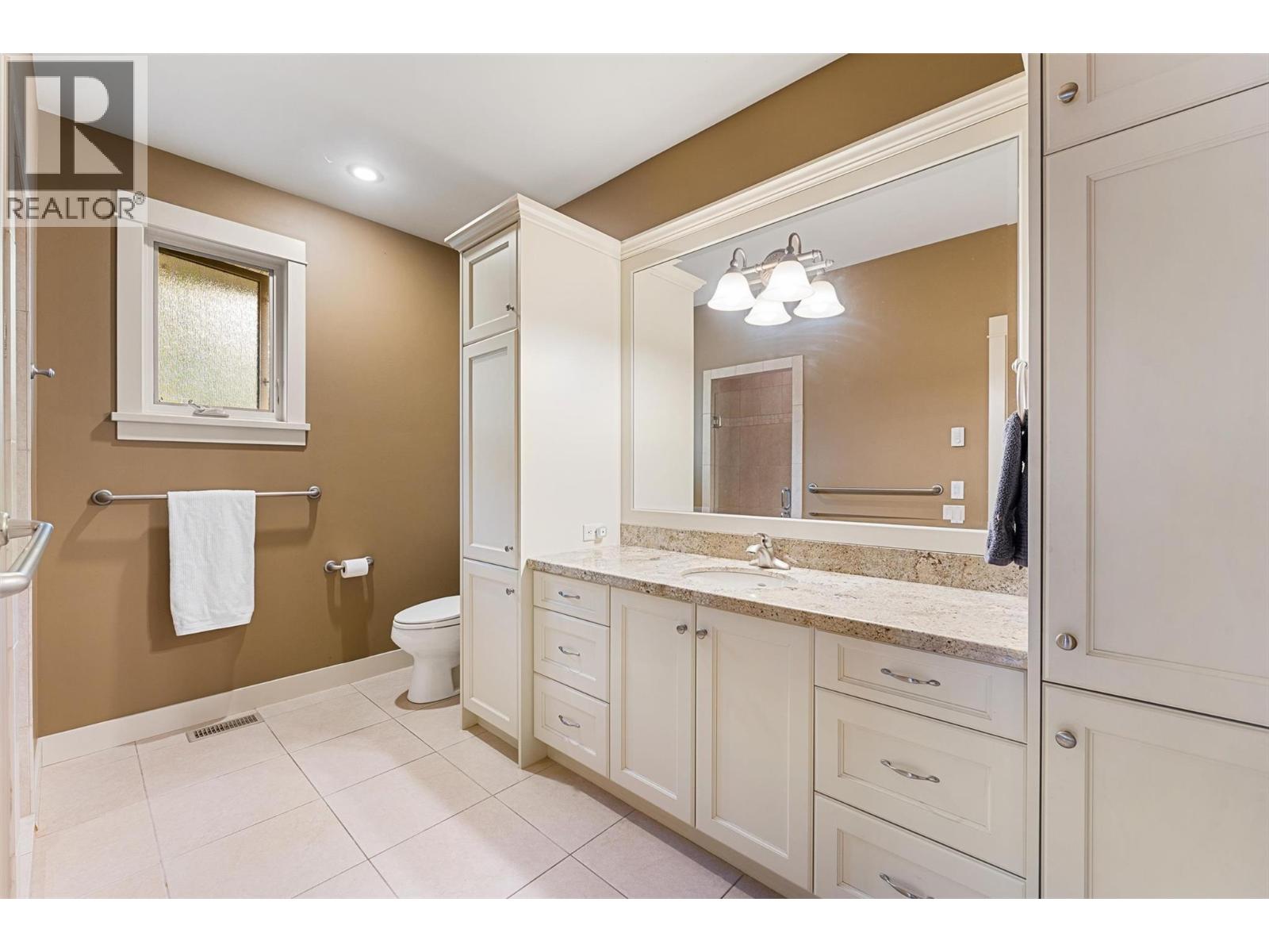1840 Hidden Lake Place, Kelowna - Image 1