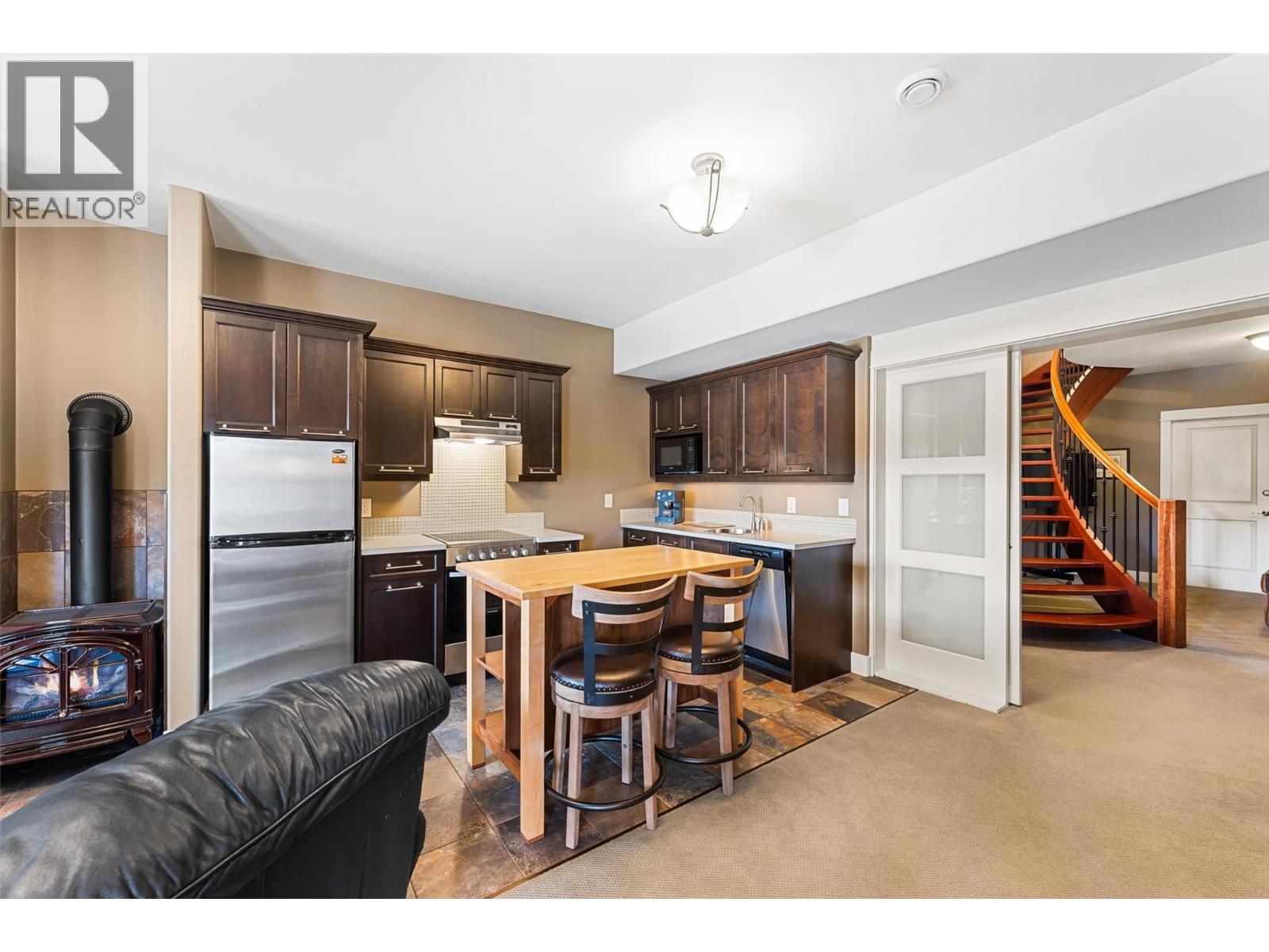 1840 Hidden Lake Place, Kelowna - Image 1
