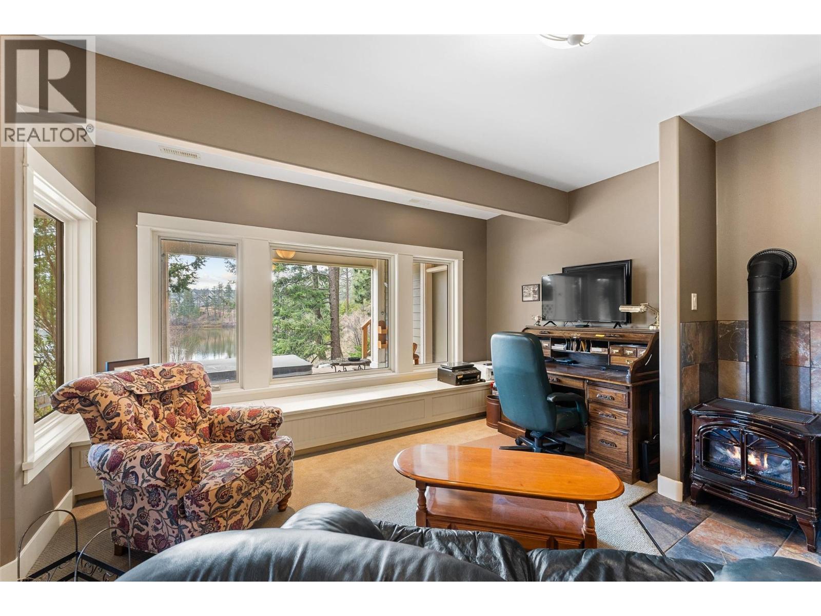 1840 Hidden Lake Place, Kelowna - Image 1