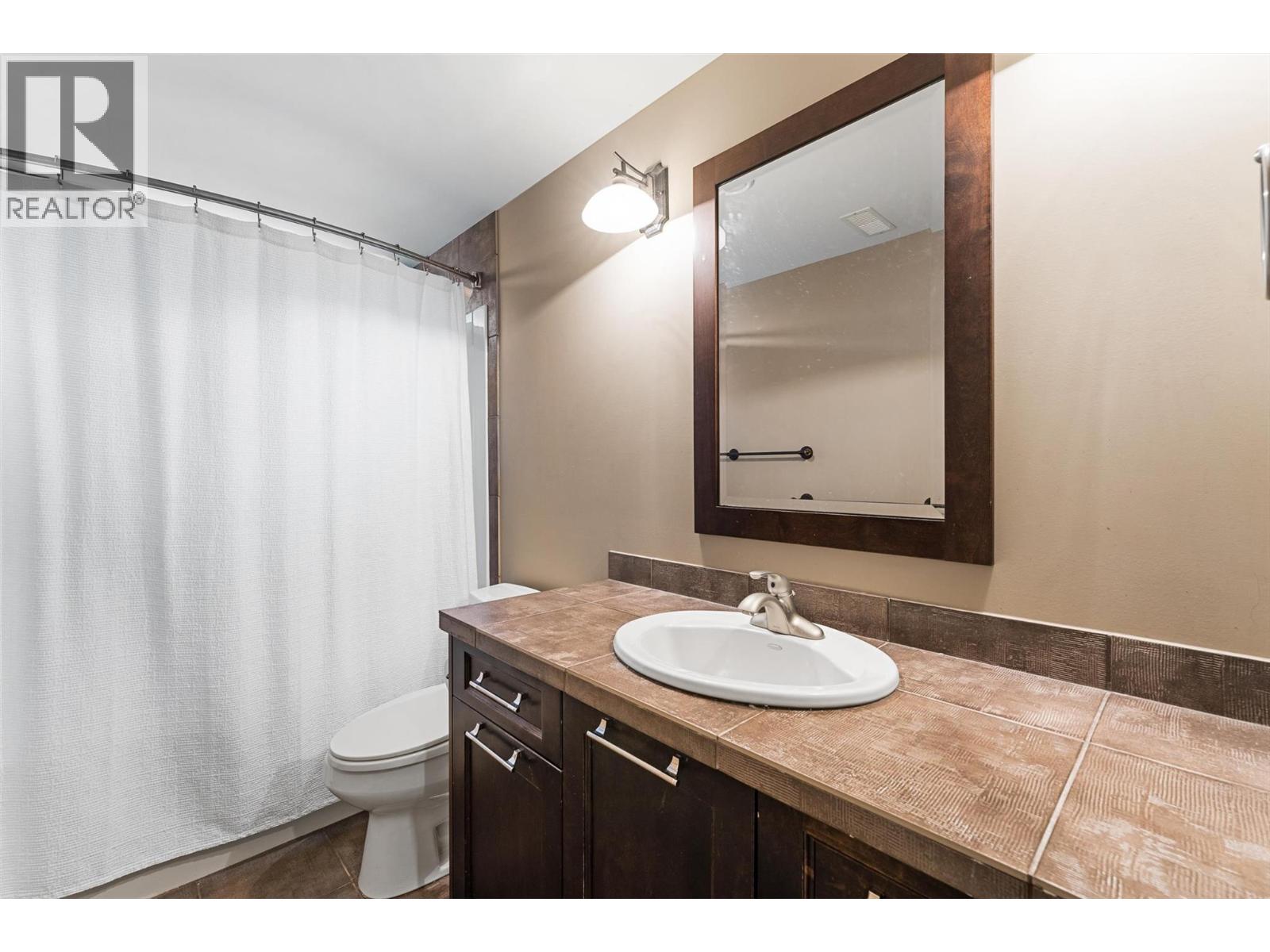1840 Hidden Lake Place, Kelowna - Image 1