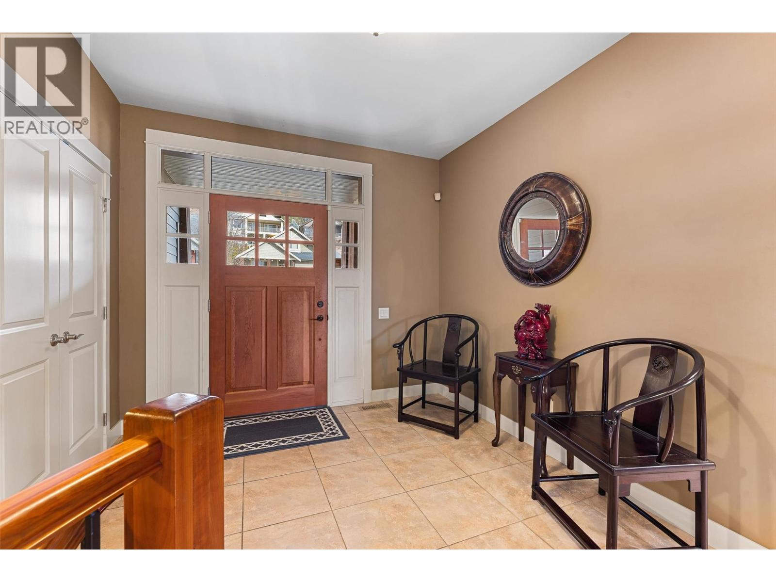 1840 Hidden Lake Place, Kelowna - Image 1