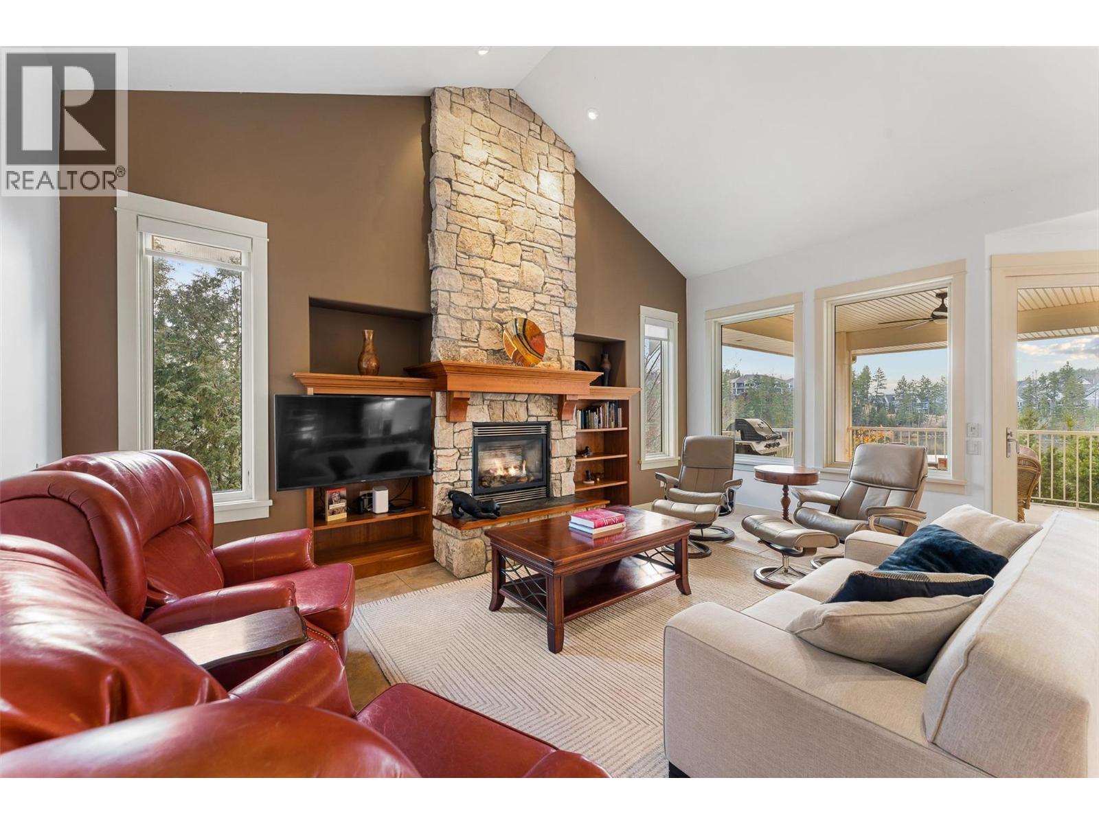 1840 Hidden Lake Place, Kelowna - Image 1