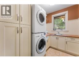 1840 Hidden Lake Place, Kelowna, BC V1V2W8 Photo 32