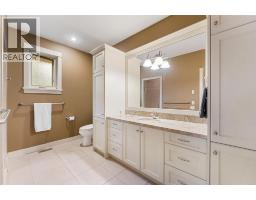 1840 Hidden Lake Place, Kelowna, BC V1V2W8 Photo 33