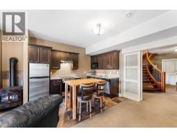 1840 Hidden Lake Place, Kelowna, BC V1V2W8 Photo 37