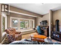 1840 Hidden Lake Place, Kelowna, BC V1V2W8 Photo 38
