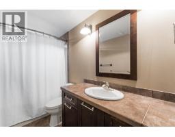 1840 Hidden Lake Place, Kelowna, BC V1V2W8 Photo 41