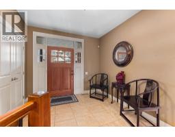 Family room - 1840 Hidden Lake Place, Kelowna, BC V1V2W8 Photo 6