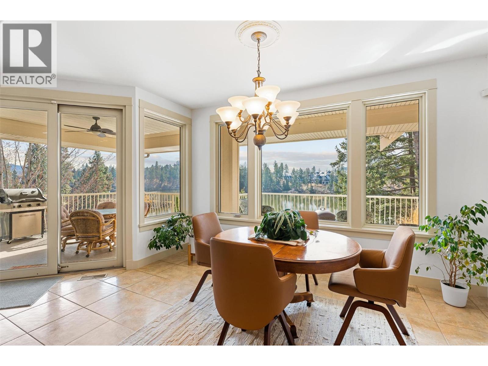 1840 Hidden Lake Place, Kelowna - Image 1