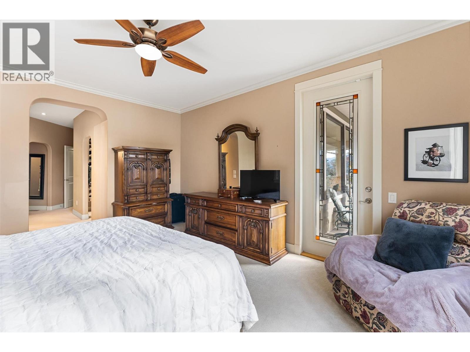 1840 Hidden Lake Place, Kelowna - Image 1
