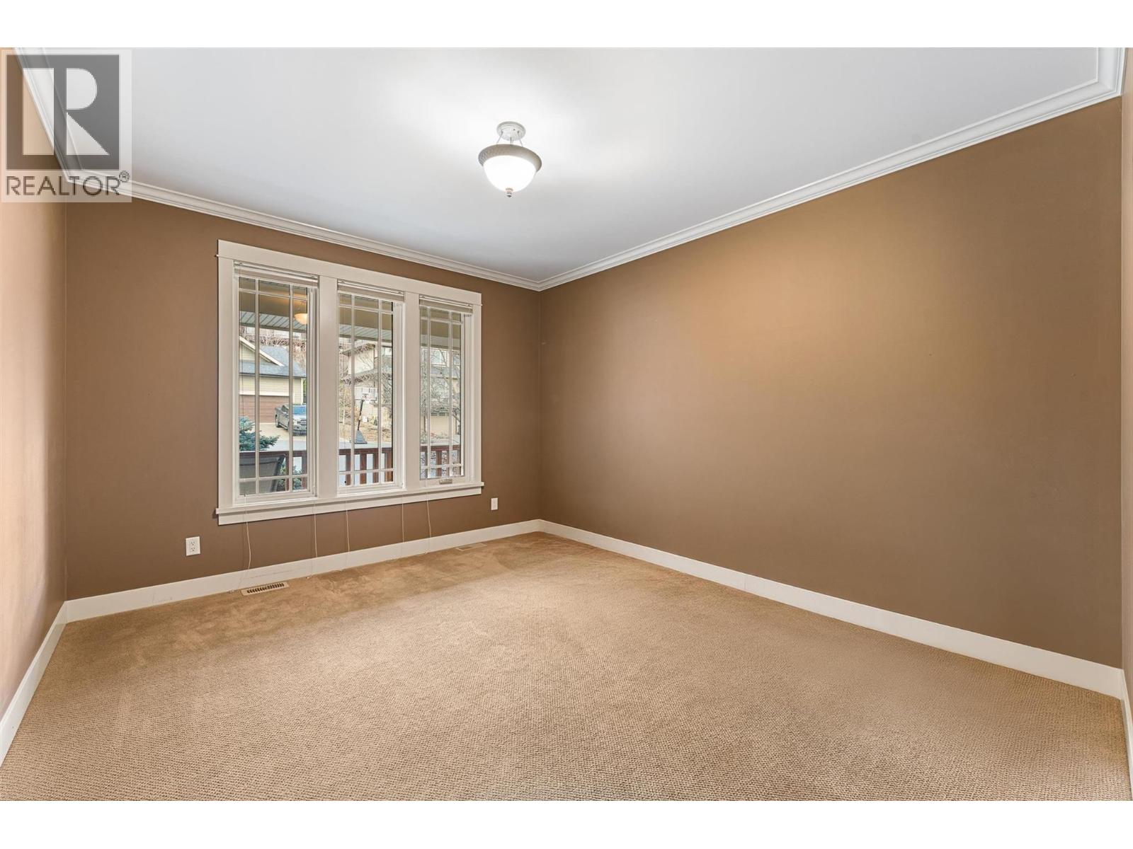 1840 Hidden Lake Place, Kelowna - Image 1