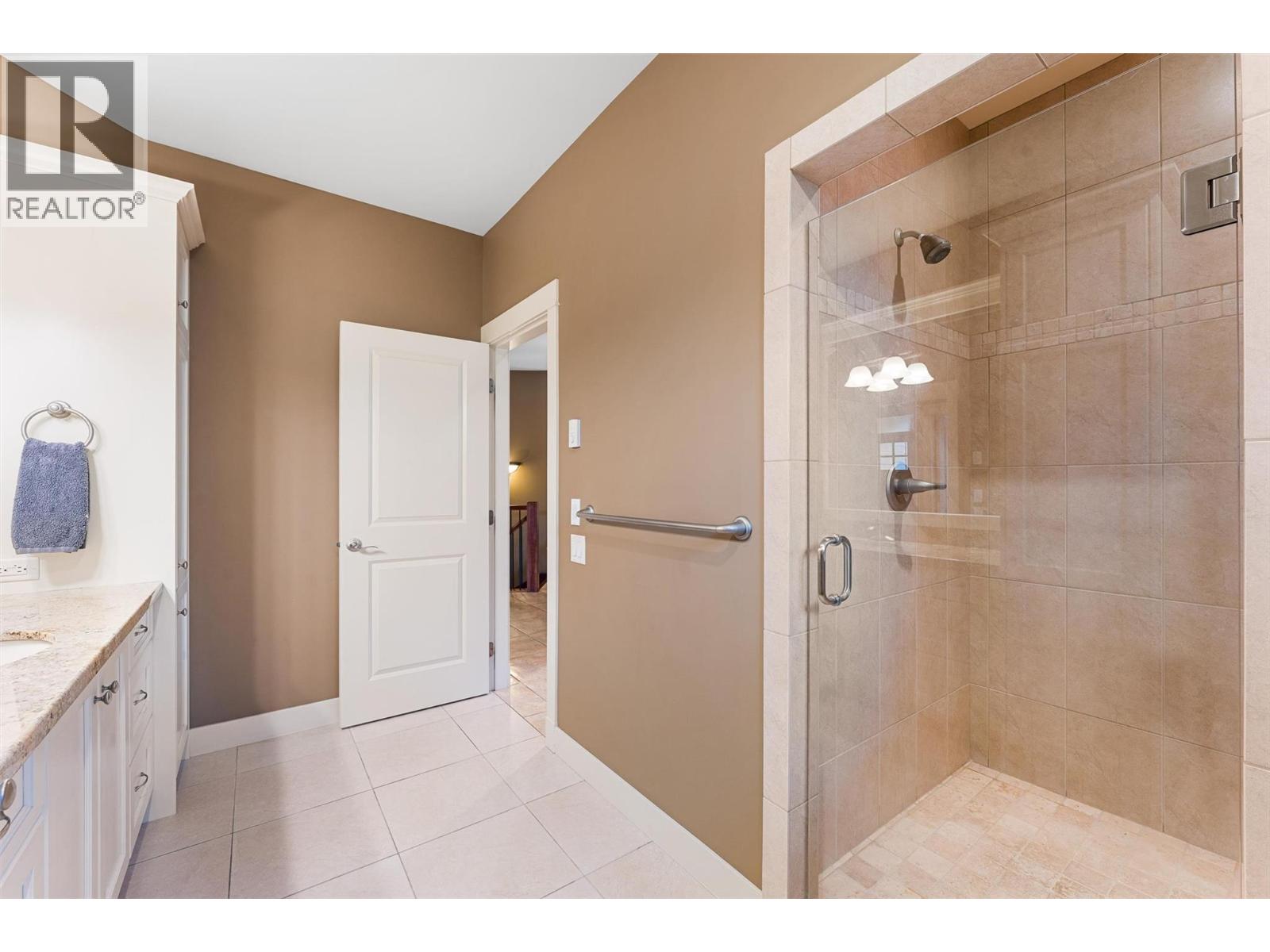 1840 Hidden Lake Place, Kelowna - Image 1