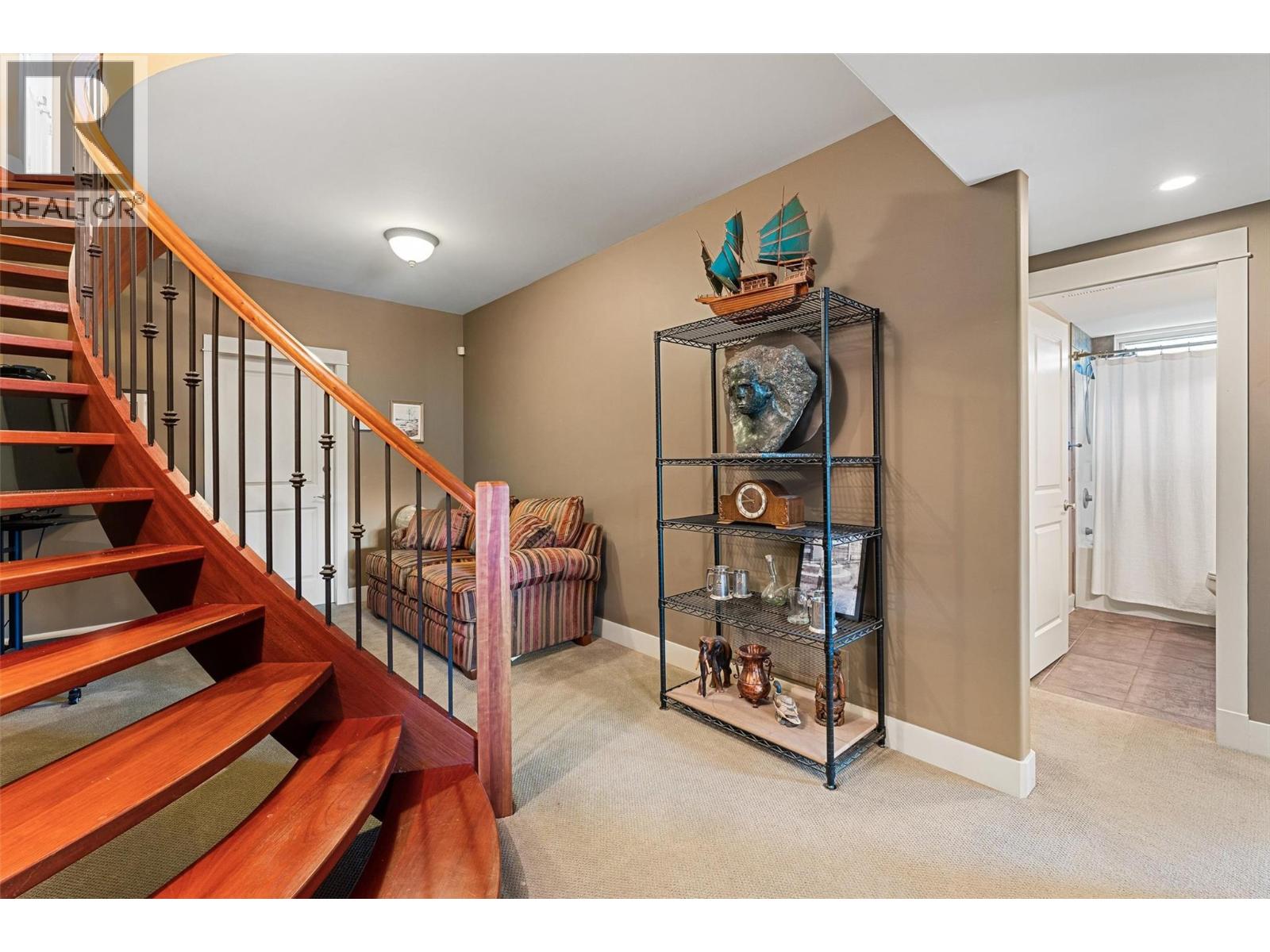 1840 Hidden Lake Place, Kelowna - Image 1