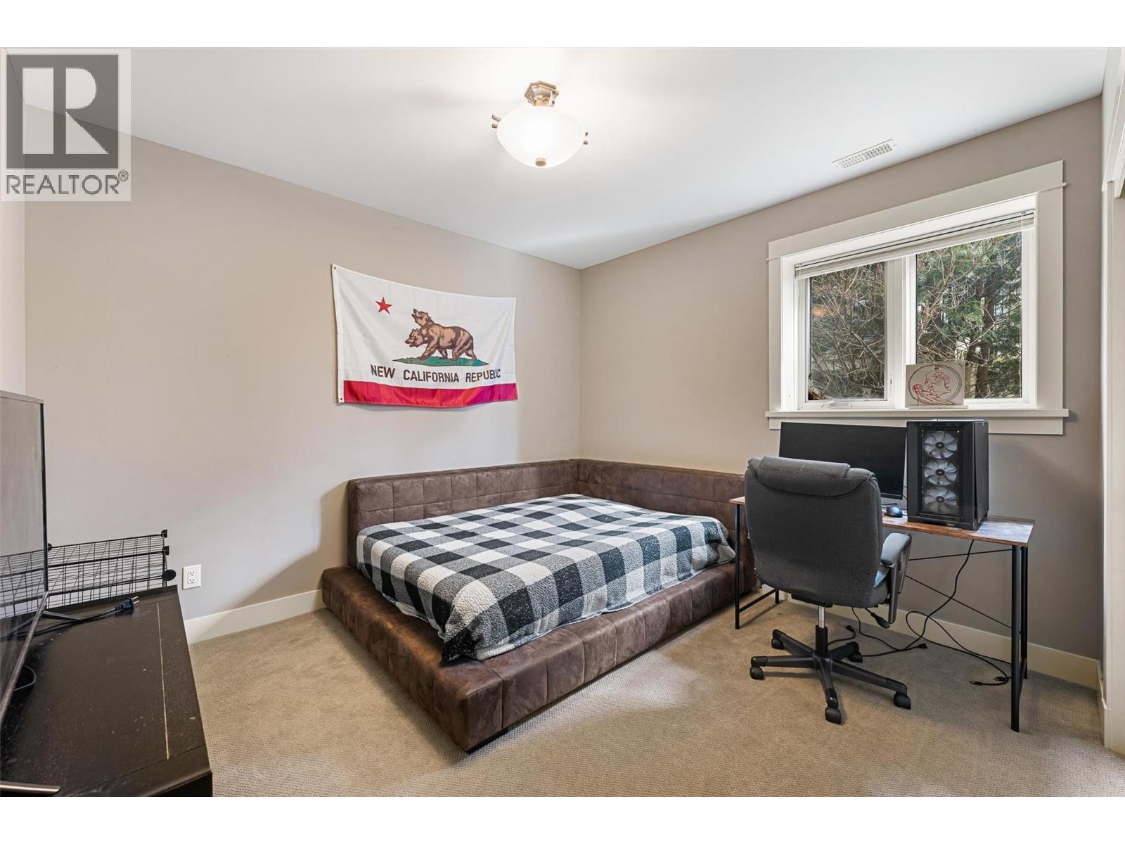 1840 Hidden Lake Place, Kelowna - Image 1