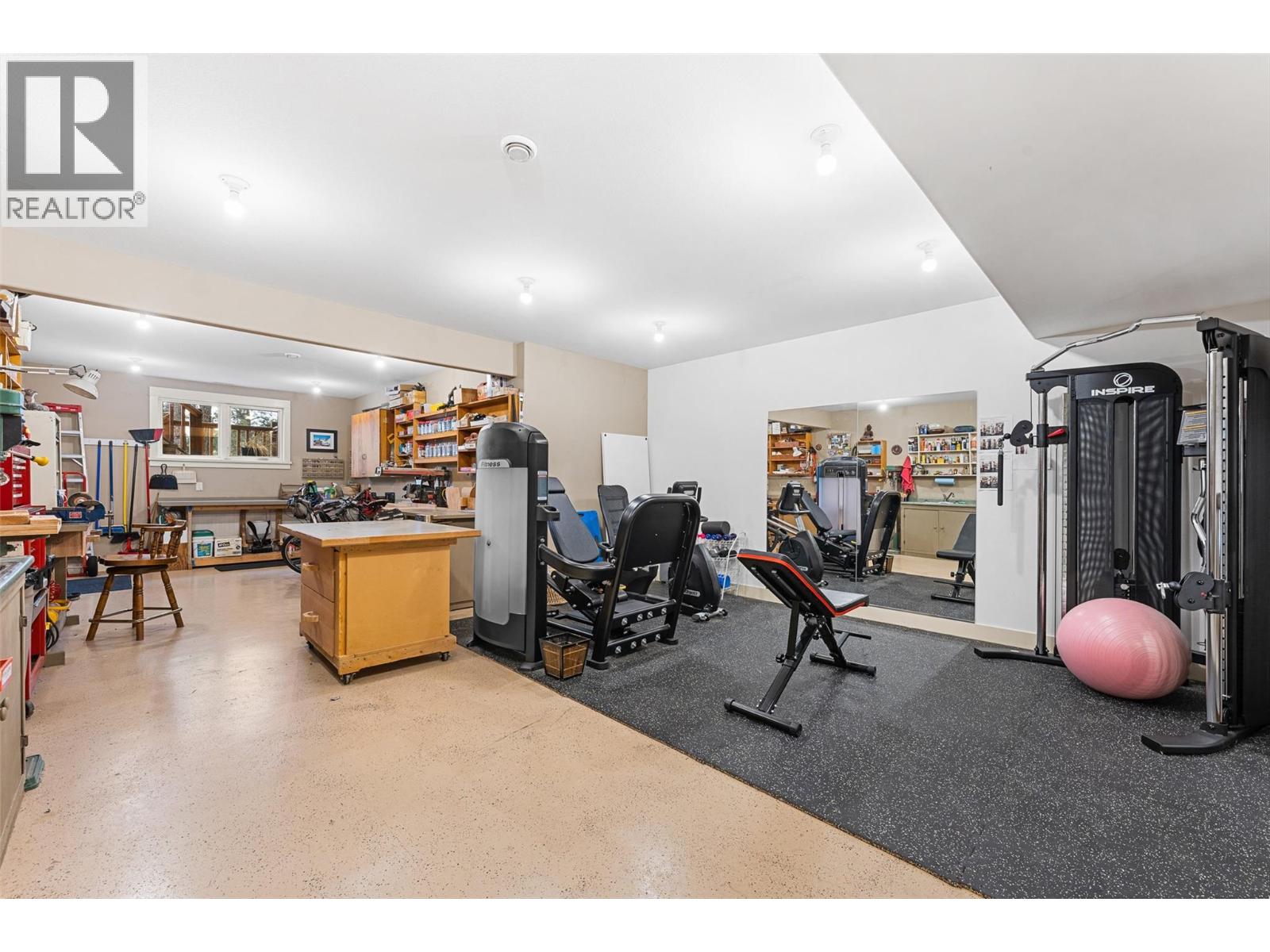1840 Hidden Lake Place, Kelowna - Image 1