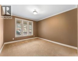 1840 Hidden Lake Place, Kelowna, BC V1V2W8 Photo 30