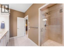 1840 Hidden Lake Place, Kelowna, BC V1V2W8 Photo 34