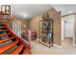 1840 Hidden Lake Place, Kelowna, BC V1V2W8 Photo 35