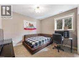 1840 Hidden Lake Place, Kelowna, BC V1V2W8 Photo 40
