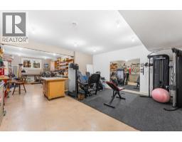 1840 Hidden Lake Place, Kelowna, BC V1V2W8 Photo 42