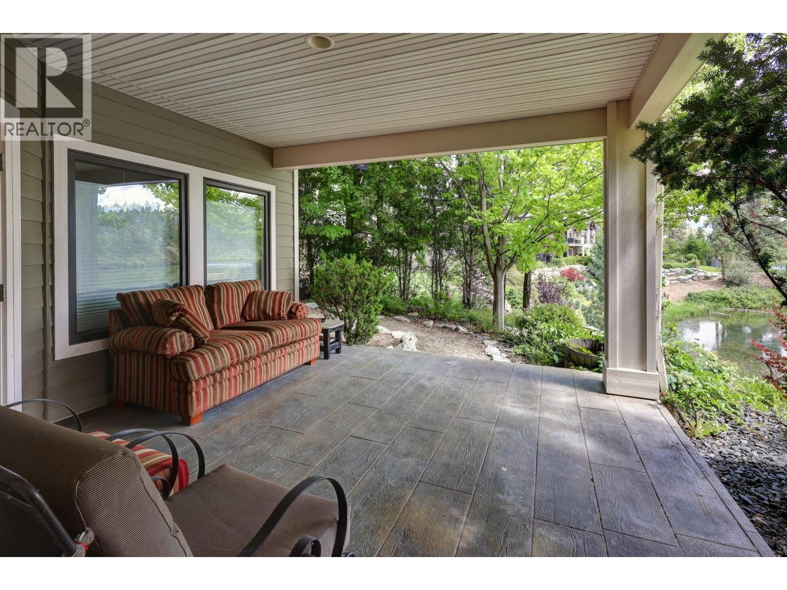 1840 Hidden Lake Place, Kelowna - Image 1