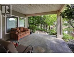 1840 Hidden Lake Place, Kelowna, BC V1V2W8 Photo 44