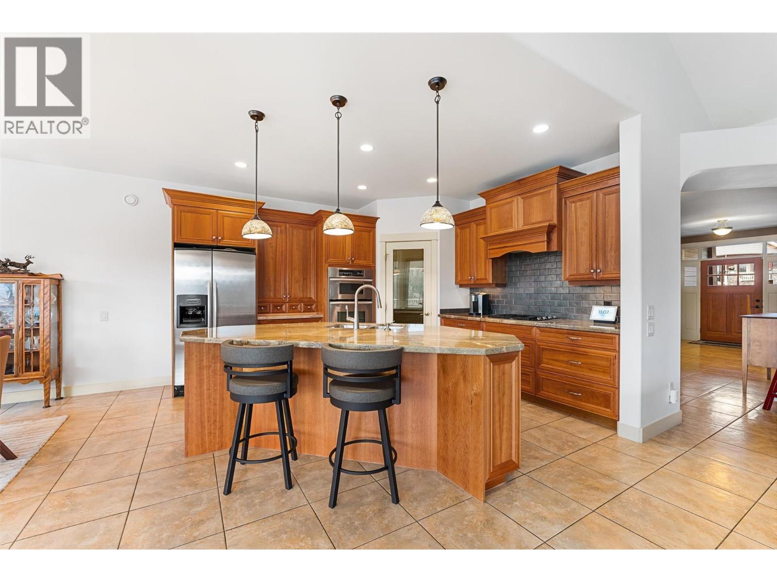 1840 Hidden Lake Place, Kelowna - Image 1
