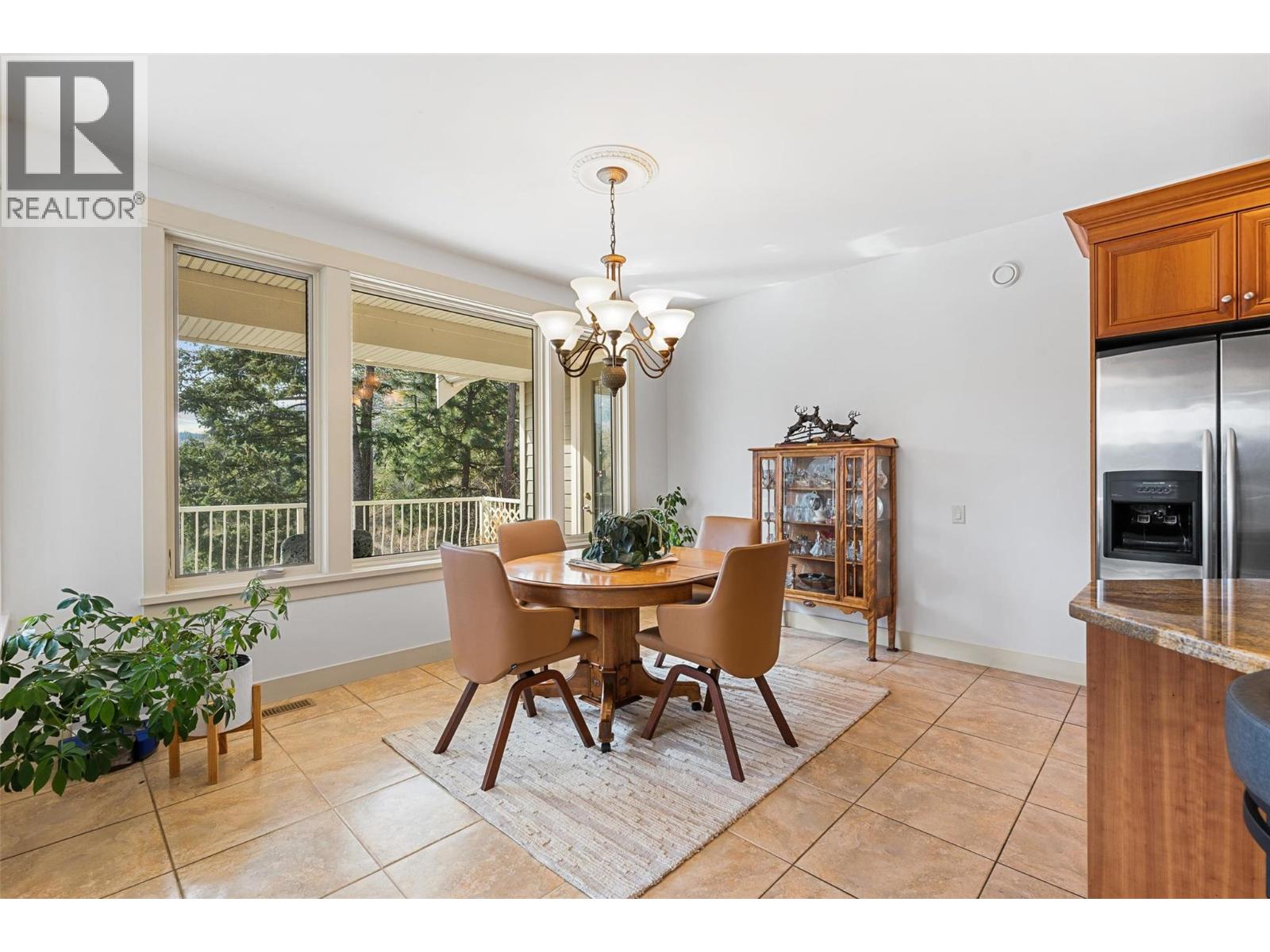 1840 Hidden Lake Place, Kelowna - Image 1