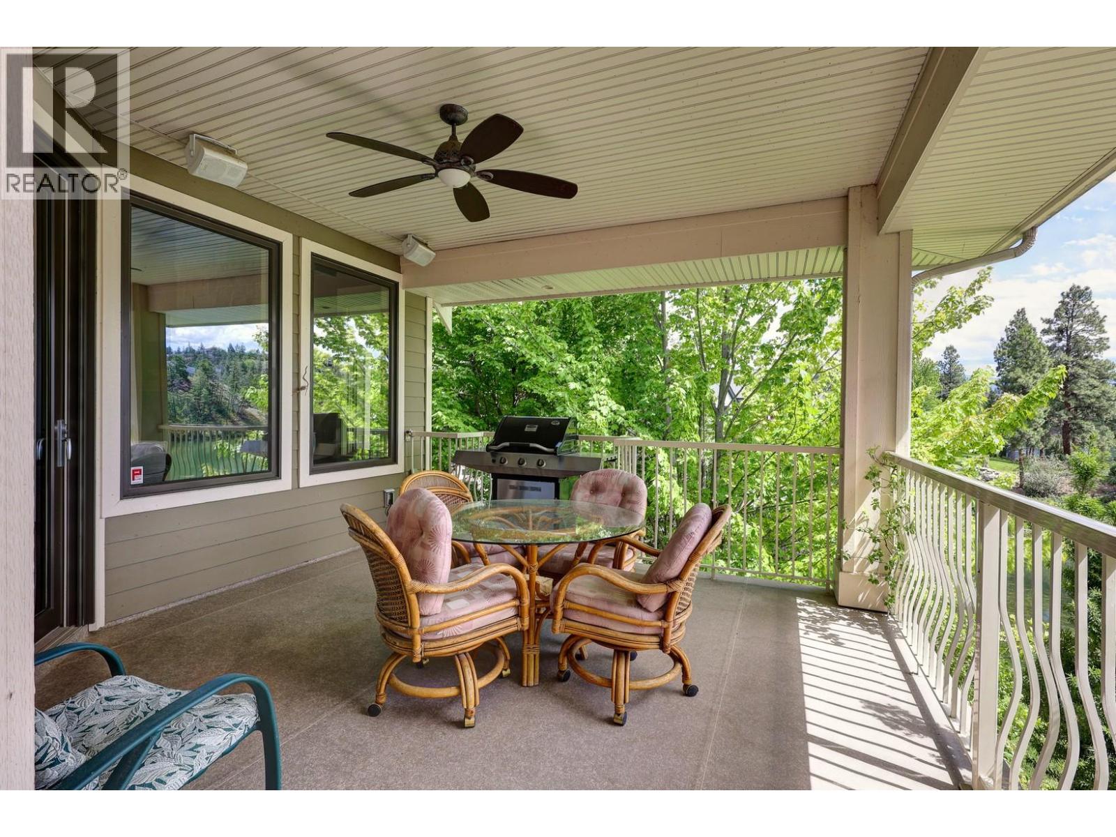 1840 Hidden Lake Place, Kelowna - Image 1