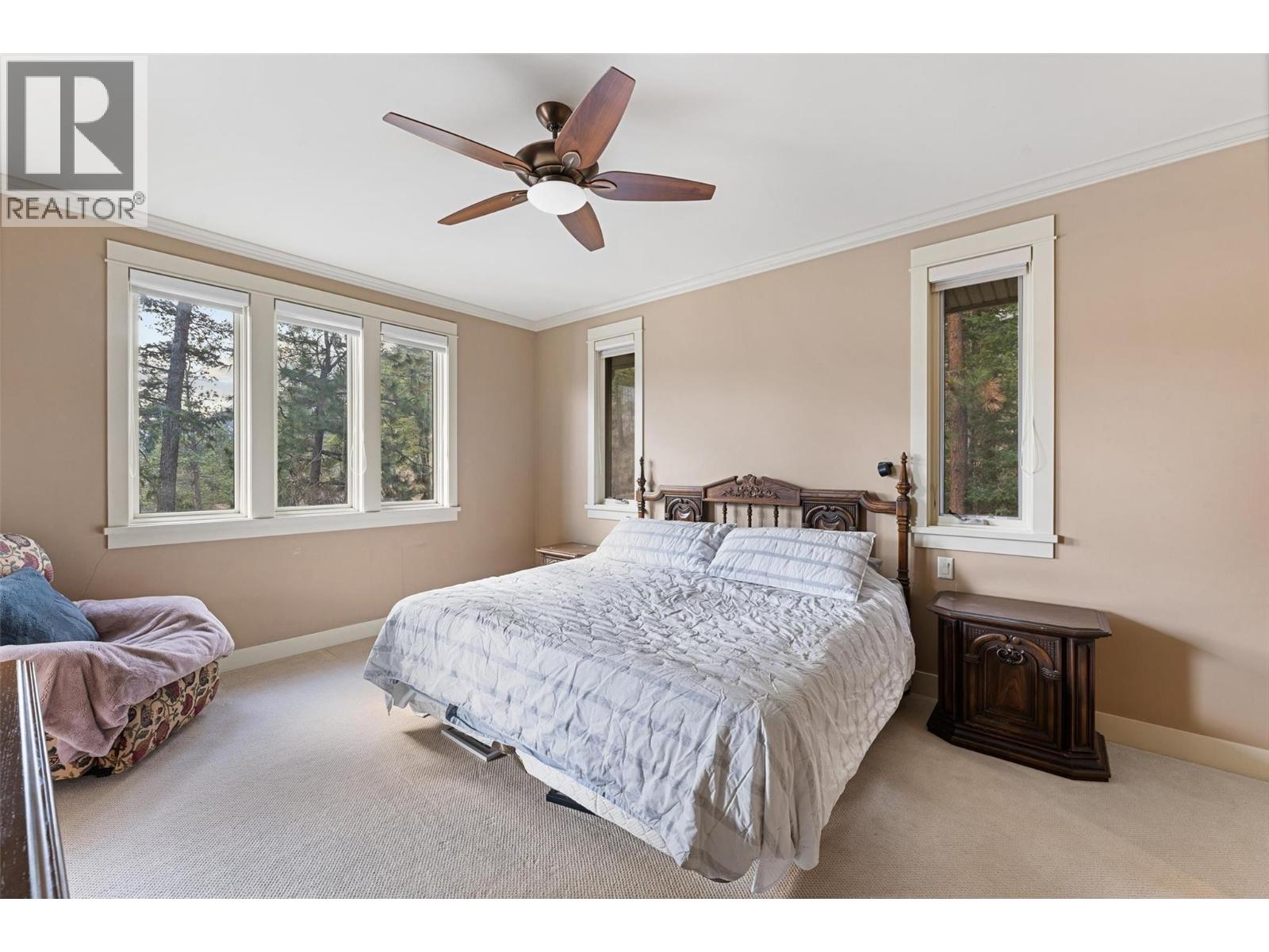 1840 Hidden Lake Place, Kelowna - Image 1
