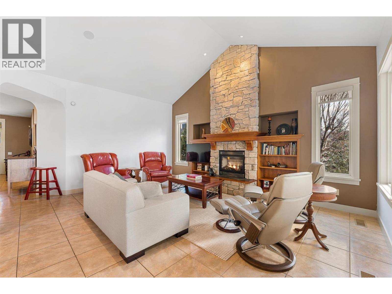 1840 Hidden Lake Place, Kelowna - Image 1