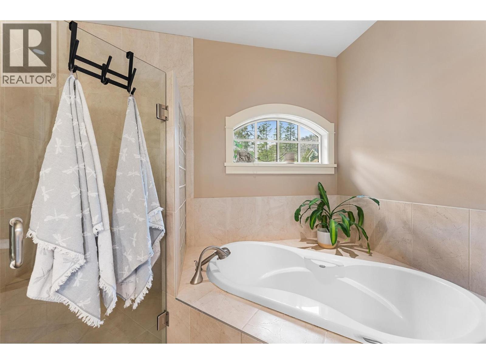 1840 Hidden Lake Place, Kelowna - Image 1
