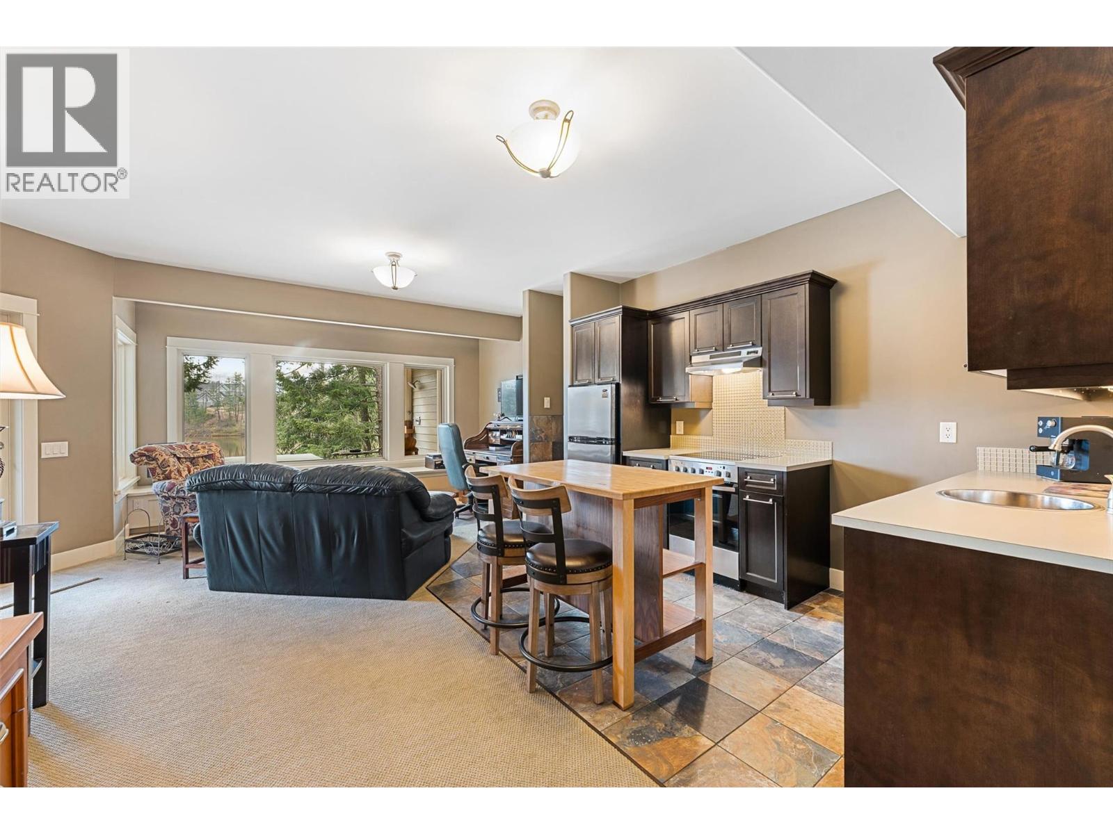 1840 Hidden Lake Place, Kelowna - Image 1