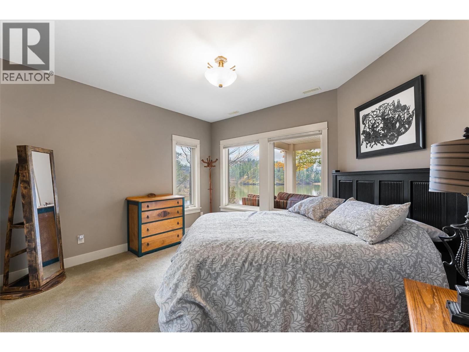 1840 Hidden Lake Place, Kelowna - Image 1