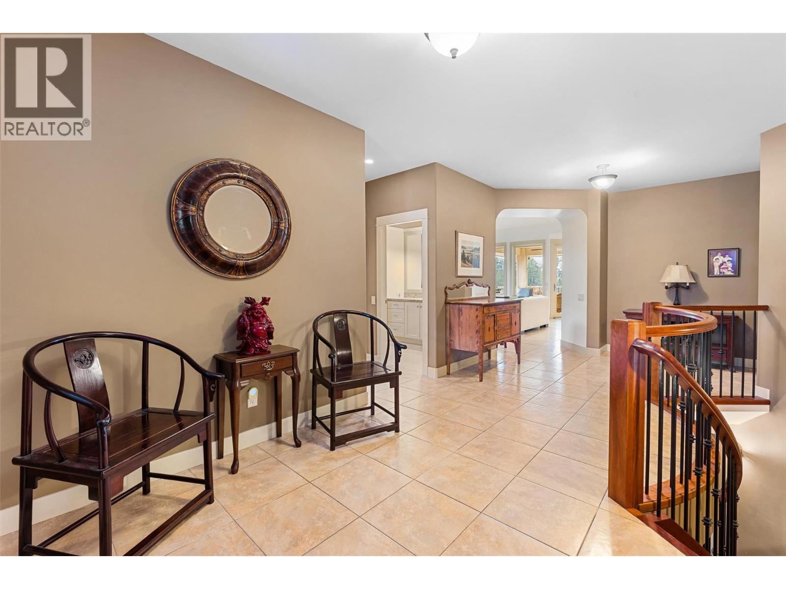 1840 Hidden Lake Place, Kelowna - Image 1