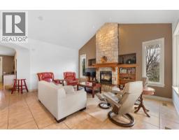 4pc Bathroom - 1840 Hidden Lake Place, Kelowna, BC V1V2W8 Photo 10
