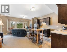 1840 Hidden Lake Place, Kelowna, BC V1V2W8 Photo 36