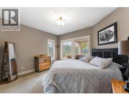1840 Hidden Lake Place, Kelowna, BC V1V2W8 Photo 39