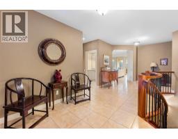 Other - 1840 Hidden Lake Place, Kelowna, BC V1V2W8 Photo 7