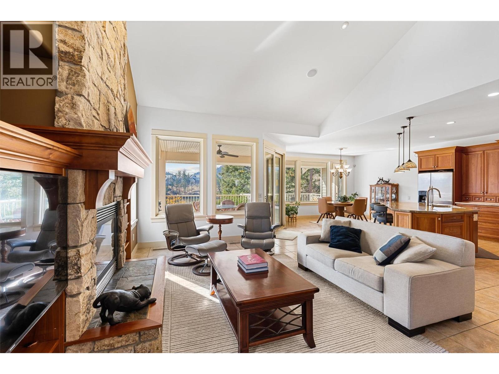 1840 Hidden Lake Place, Kelowna - Image 1